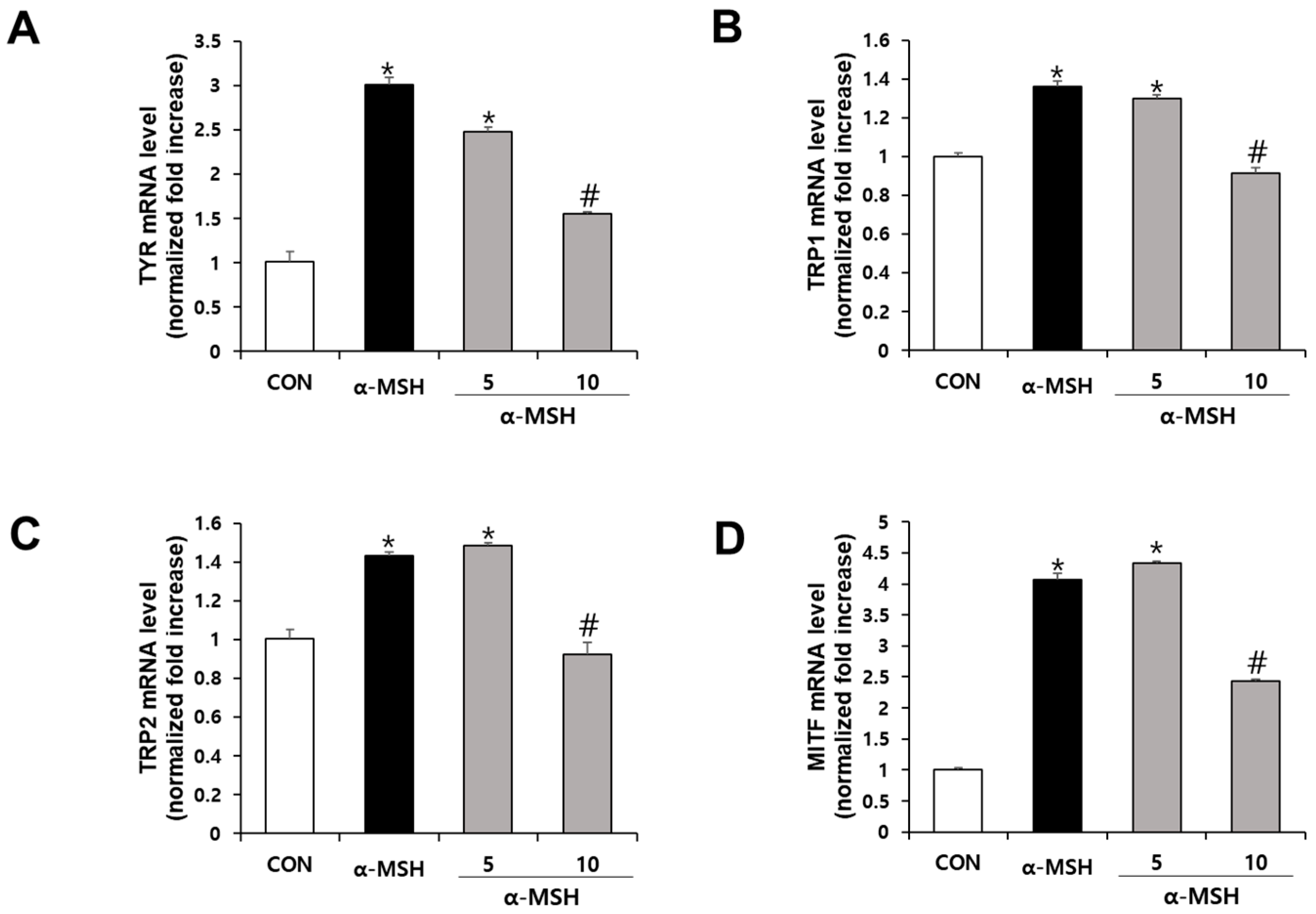 Marinedrugs 23 00448 g005