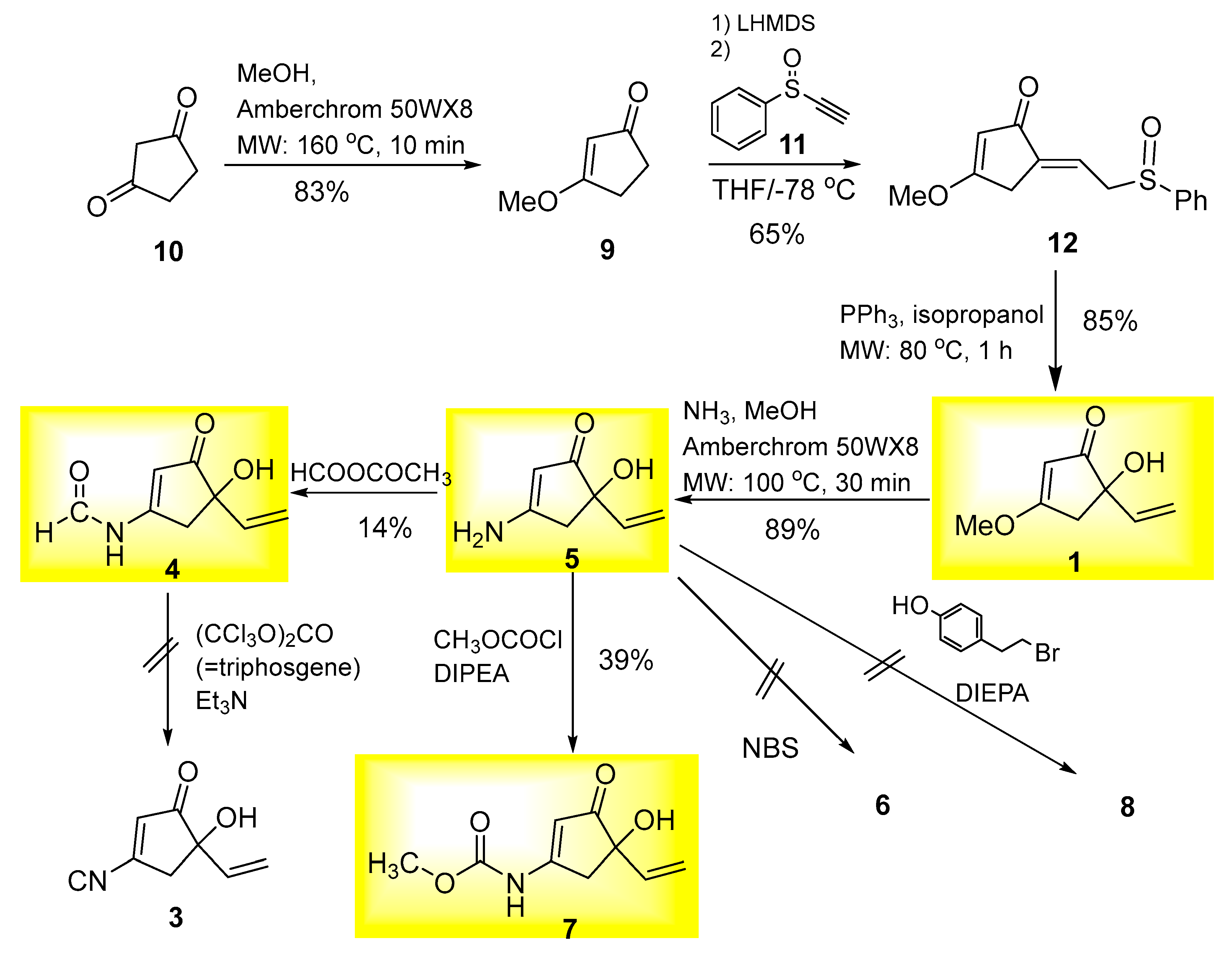 Marinedrugs 23 00449 sch002