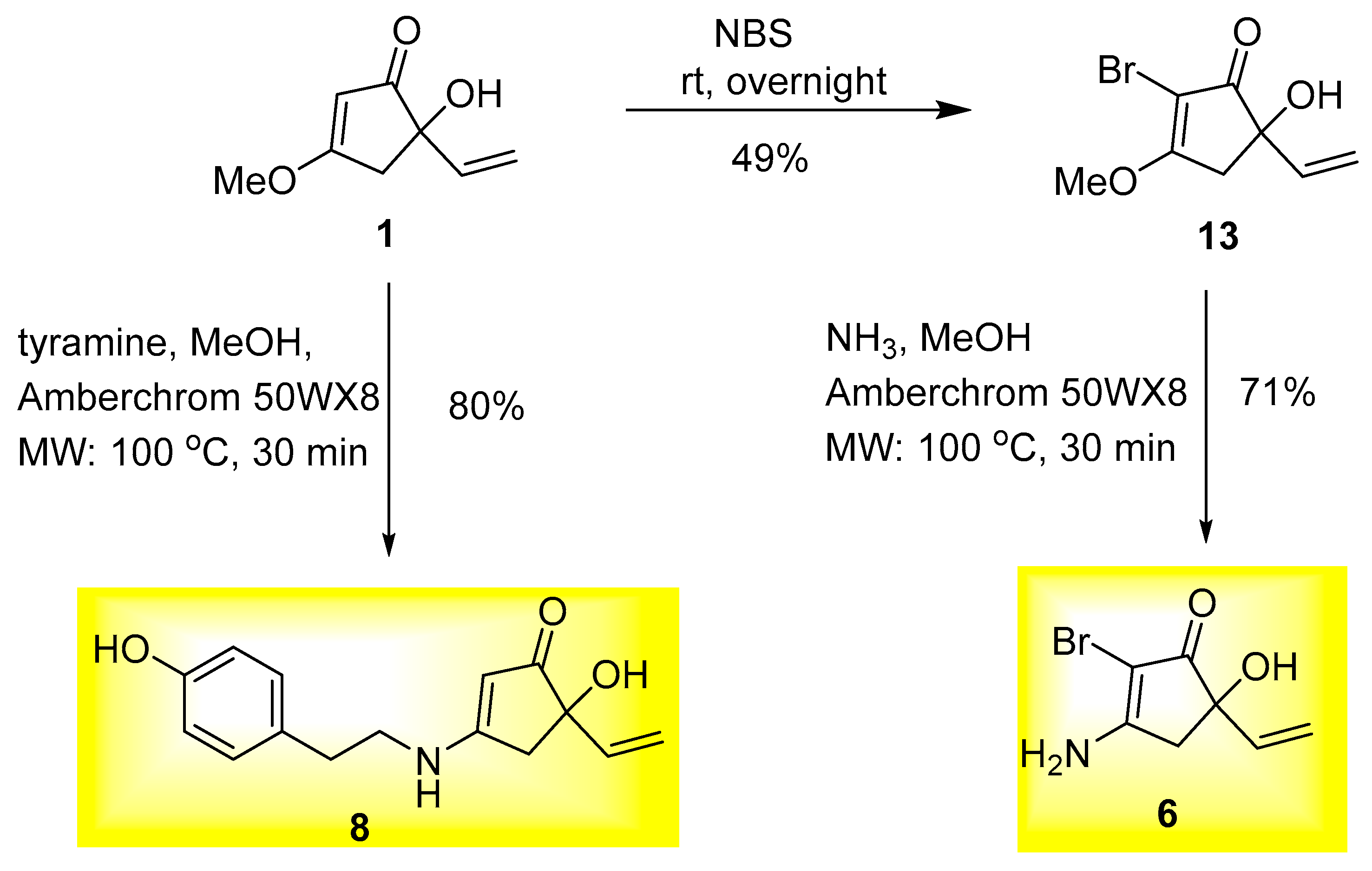 Marinedrugs 23 00449 sch003