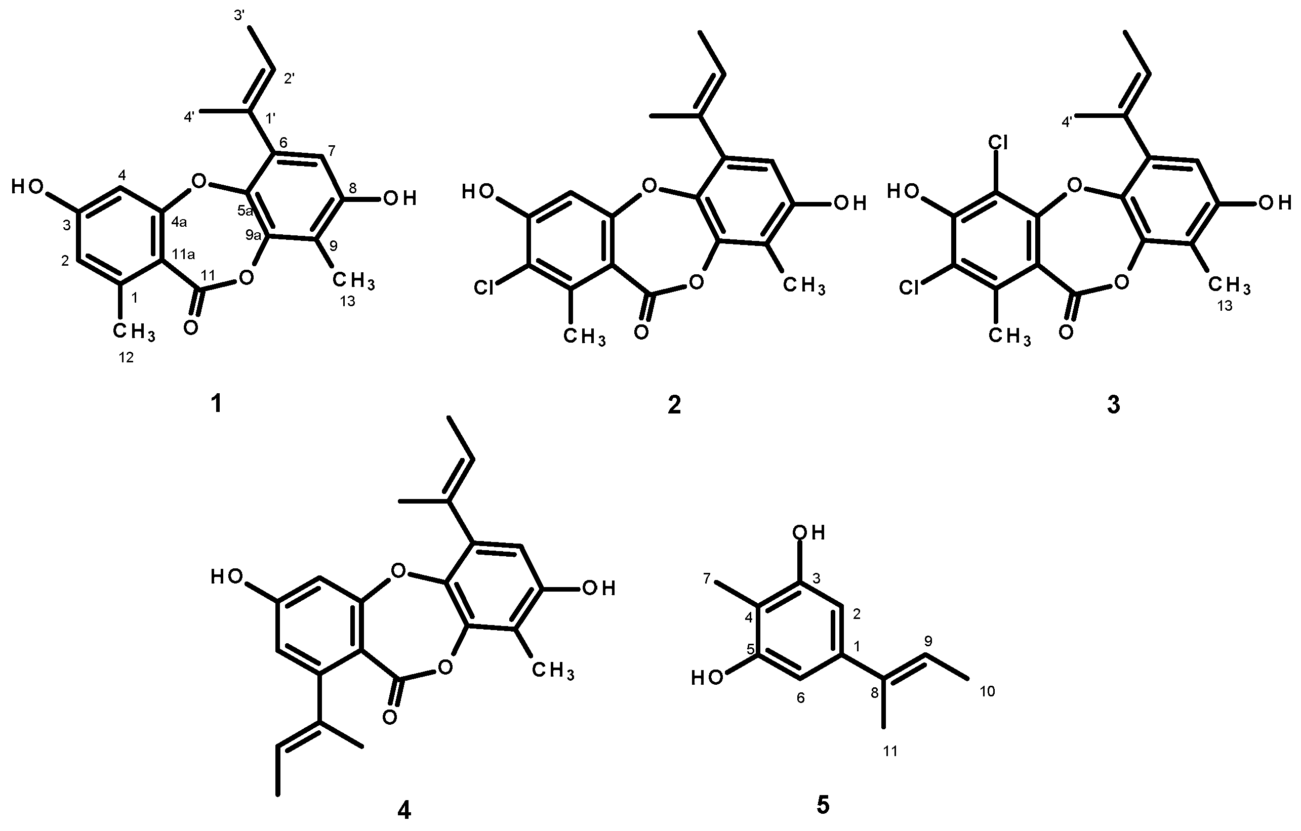 Marinedrugs 23 00461 g005
