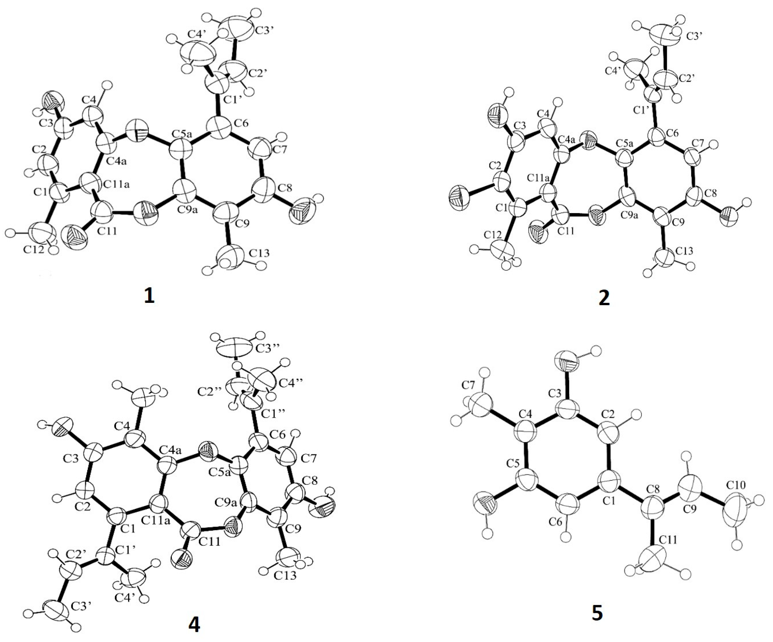Marinedrugs 23 00461 g006