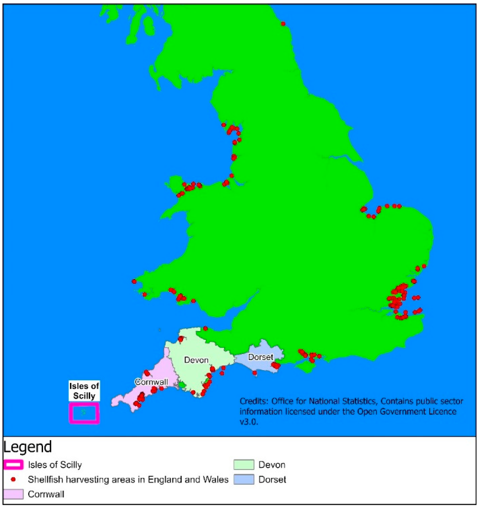 Marinedrugs 23 00478 g001