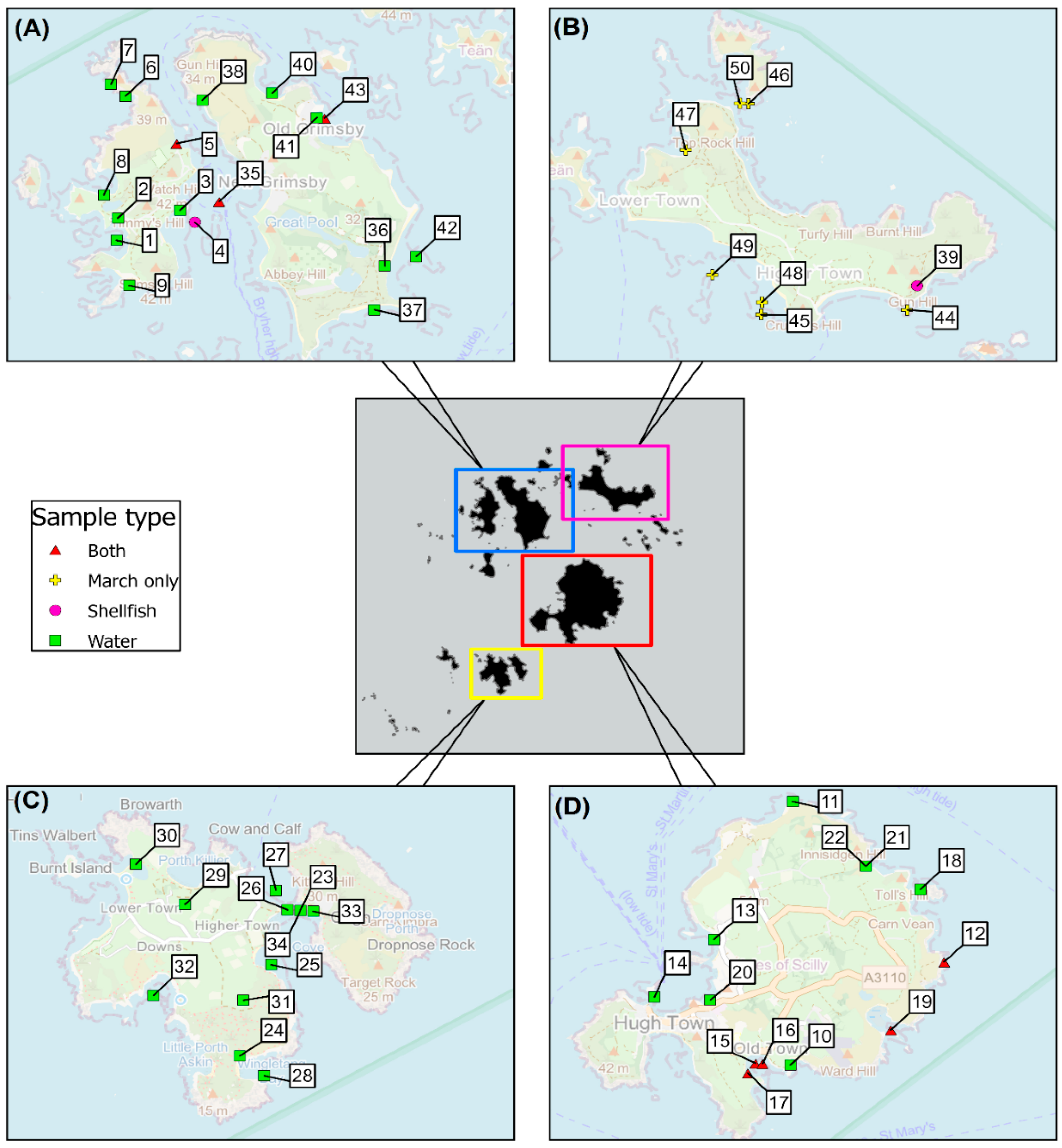 Marinedrugs 23 00478 g003