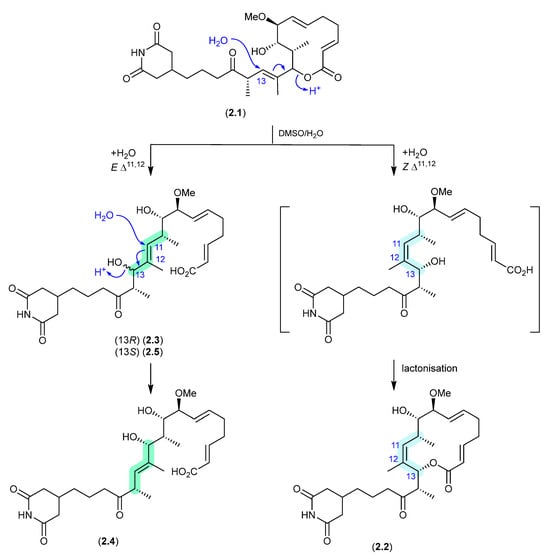 Marinedrugs 24 00005 g001