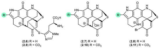 Marinedrugs 24 00005 g002