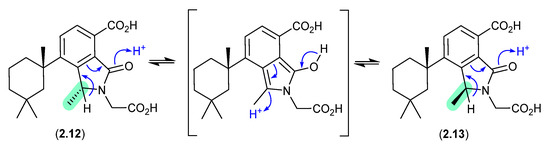 Marinedrugs 24 00005 g003