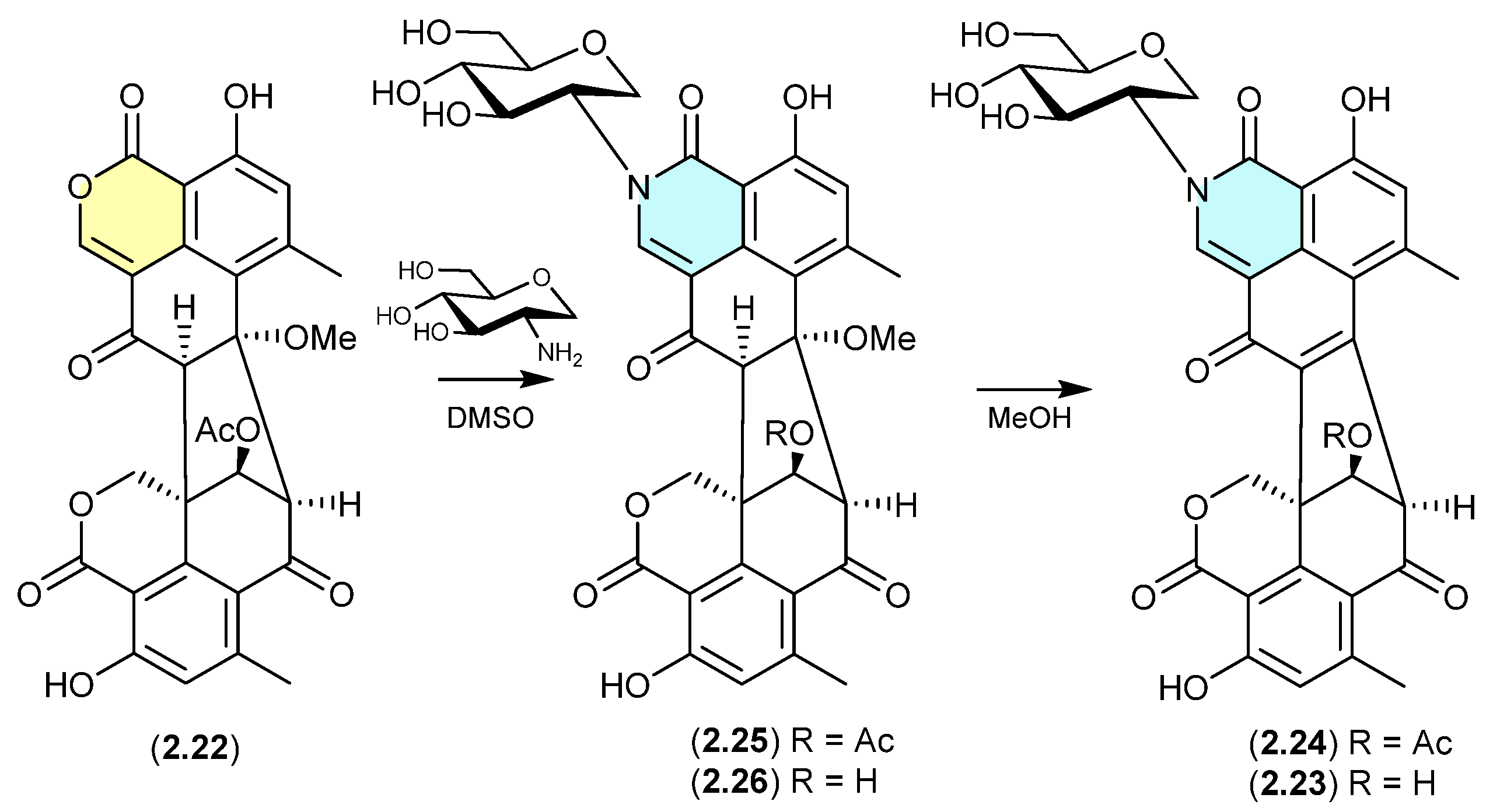 Marinedrugs 24 00005 g007