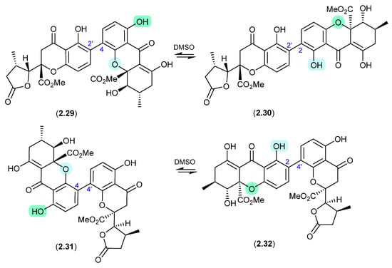 Marinedrugs 24 00005 g009