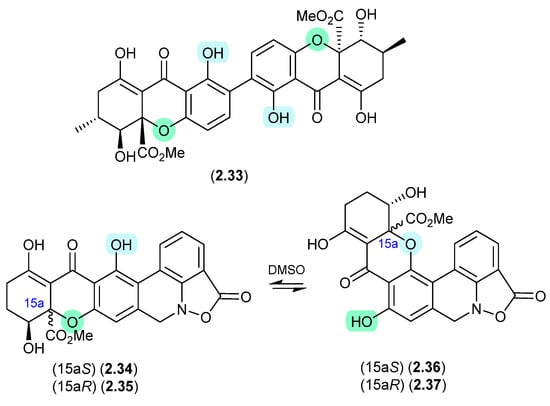 Marinedrugs 24 00005 g010