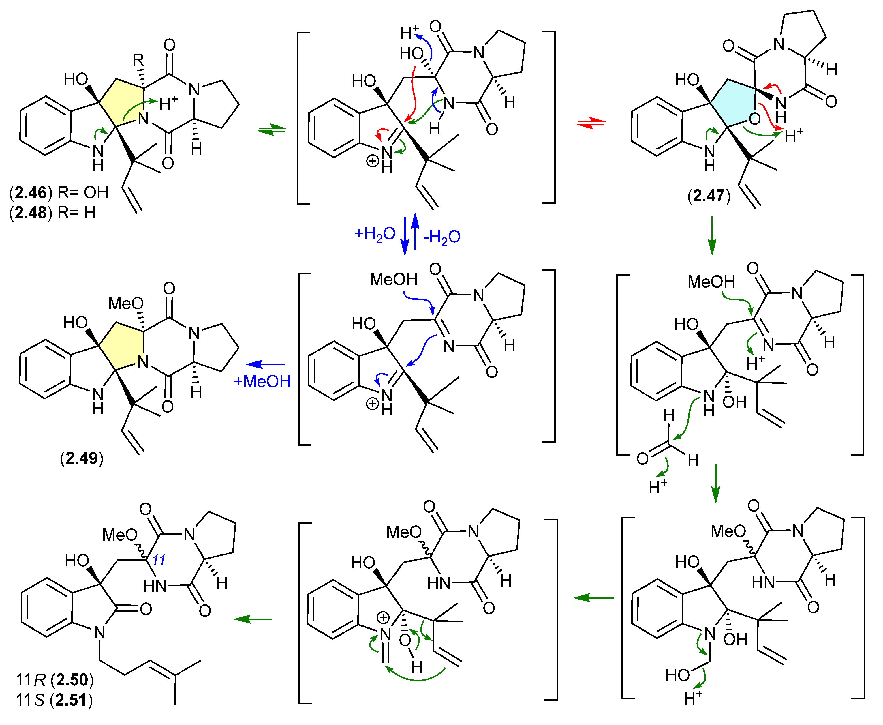 Marinedrugs 24 00005 g013