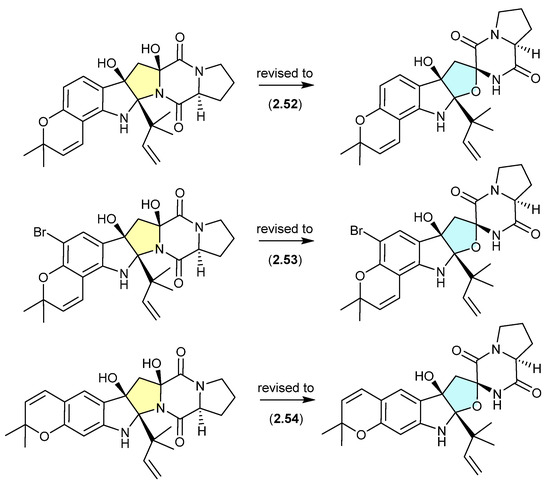 Marinedrugs 24 00005 g014