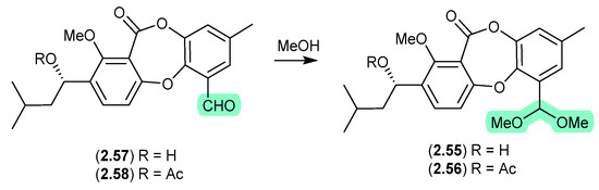 Marinedrugs 24 00005 g015