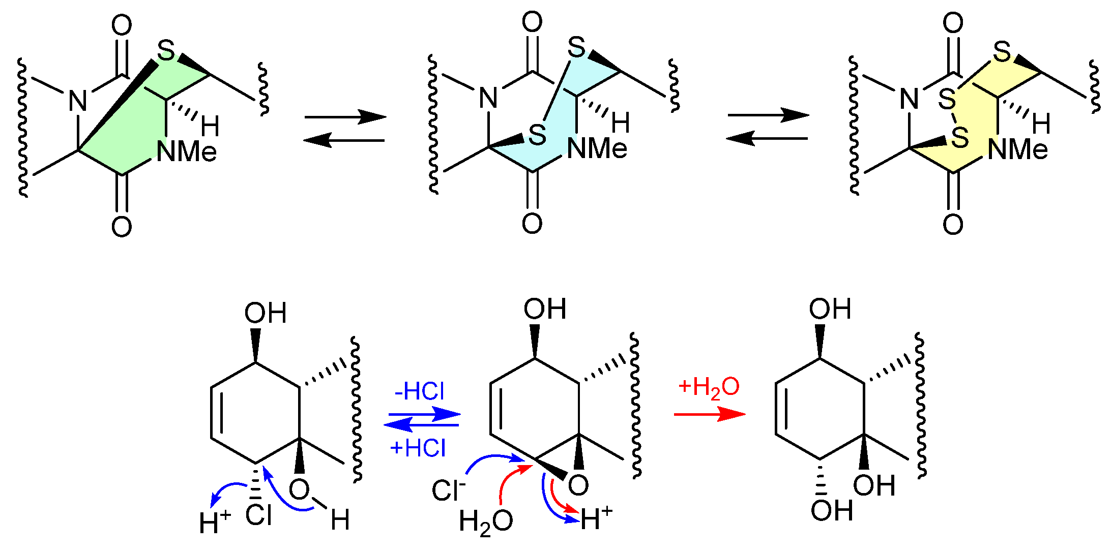Marinedrugs 24 00005 g020