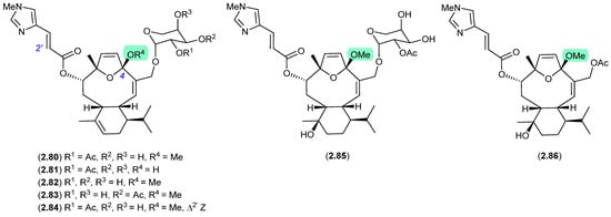 Marinedrugs 24 00005 g021