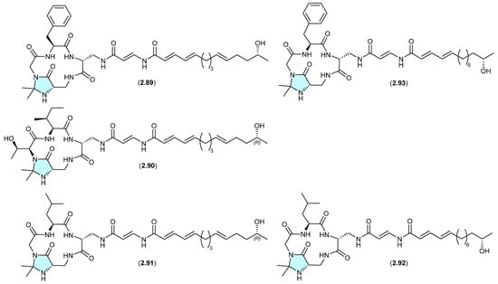 Marinedrugs 24 00005 g023