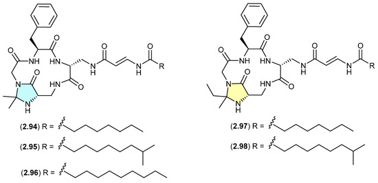 Marinedrugs 24 00005 g024