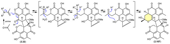 Marinedrugs 24 00005 g027