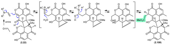 Marinedrugs 24 00005 g028