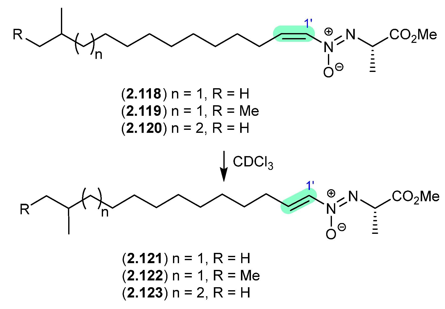 Marinedrugs 24 00005 g032