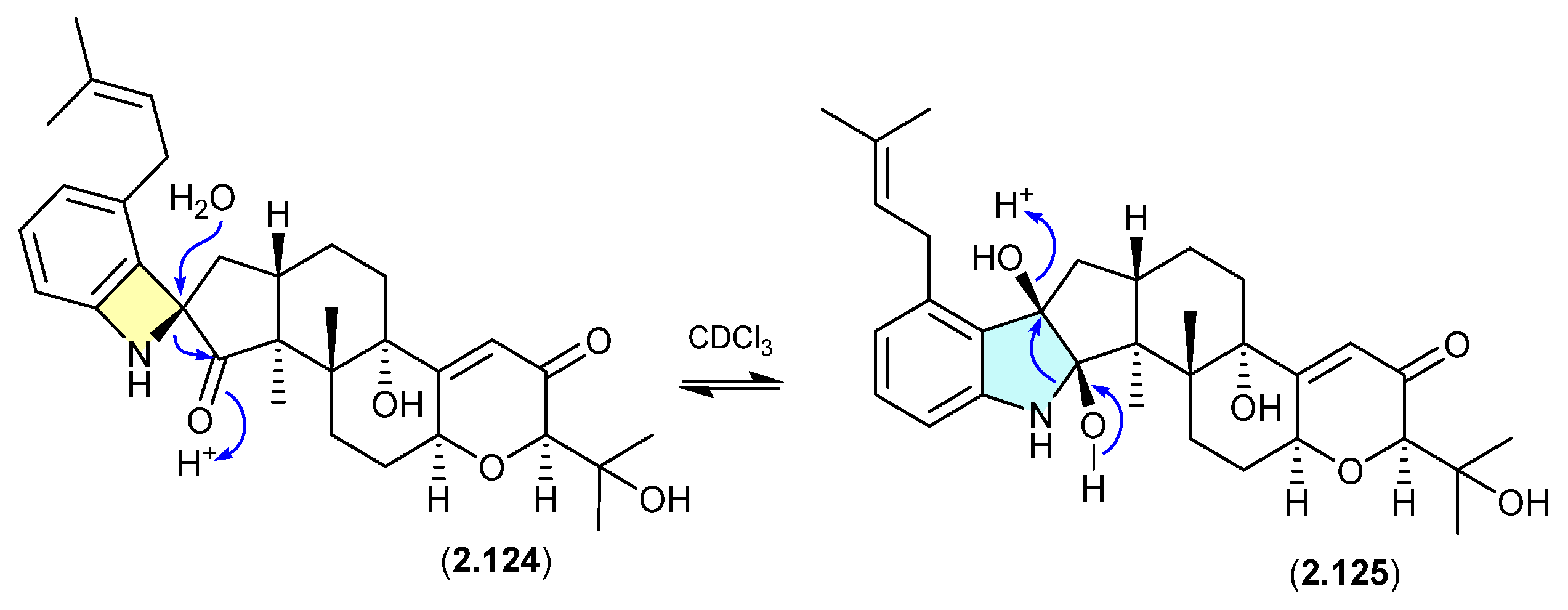 Marinedrugs 24 00005 g033