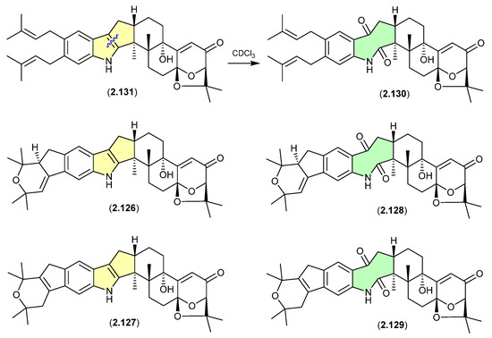 Marinedrugs 24 00005 g034