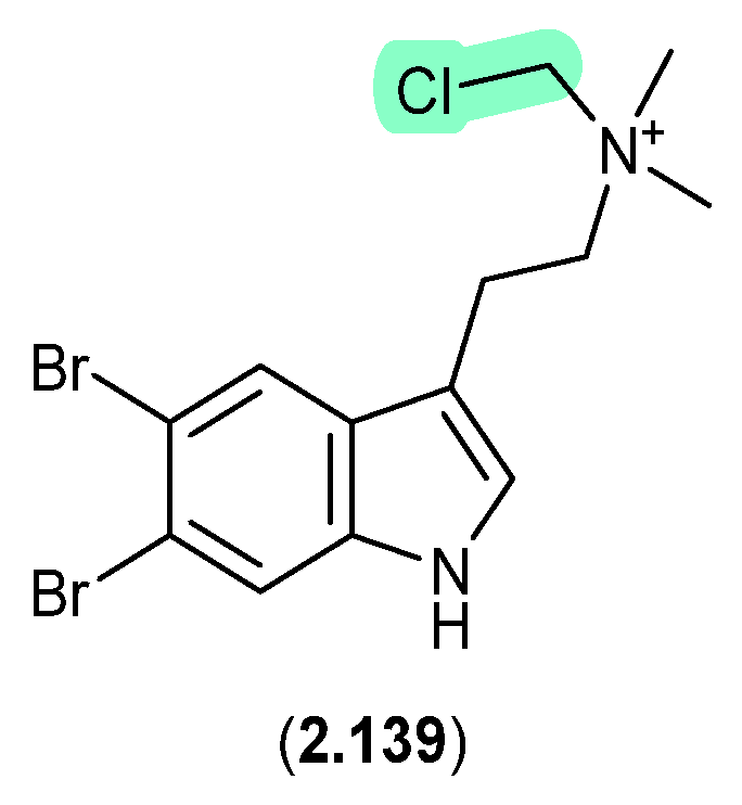 Marinedrugs 24 00005 g038