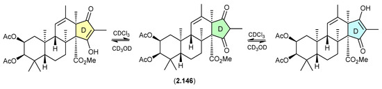 Marinedrugs 24 00005 g041