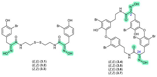 Marinedrugs 24 00005 g045