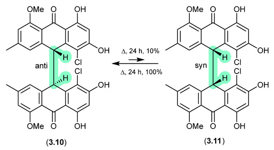 Marinedrugs 24 00005 g047