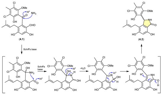 Marinedrugs 24 00005 g048