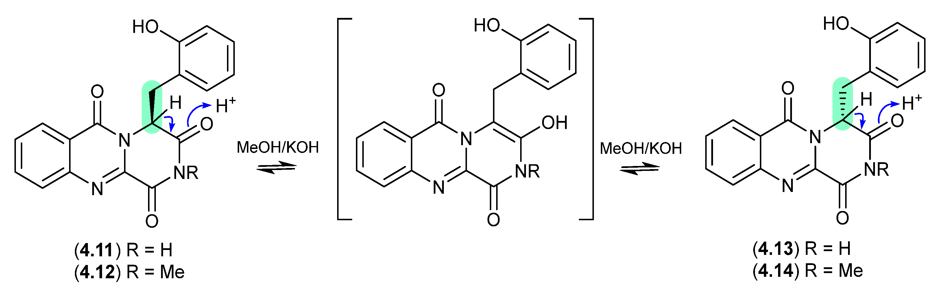 Marinedrugs 24 00005 g051