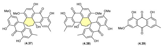 Marinedrugs 24 00005 g057