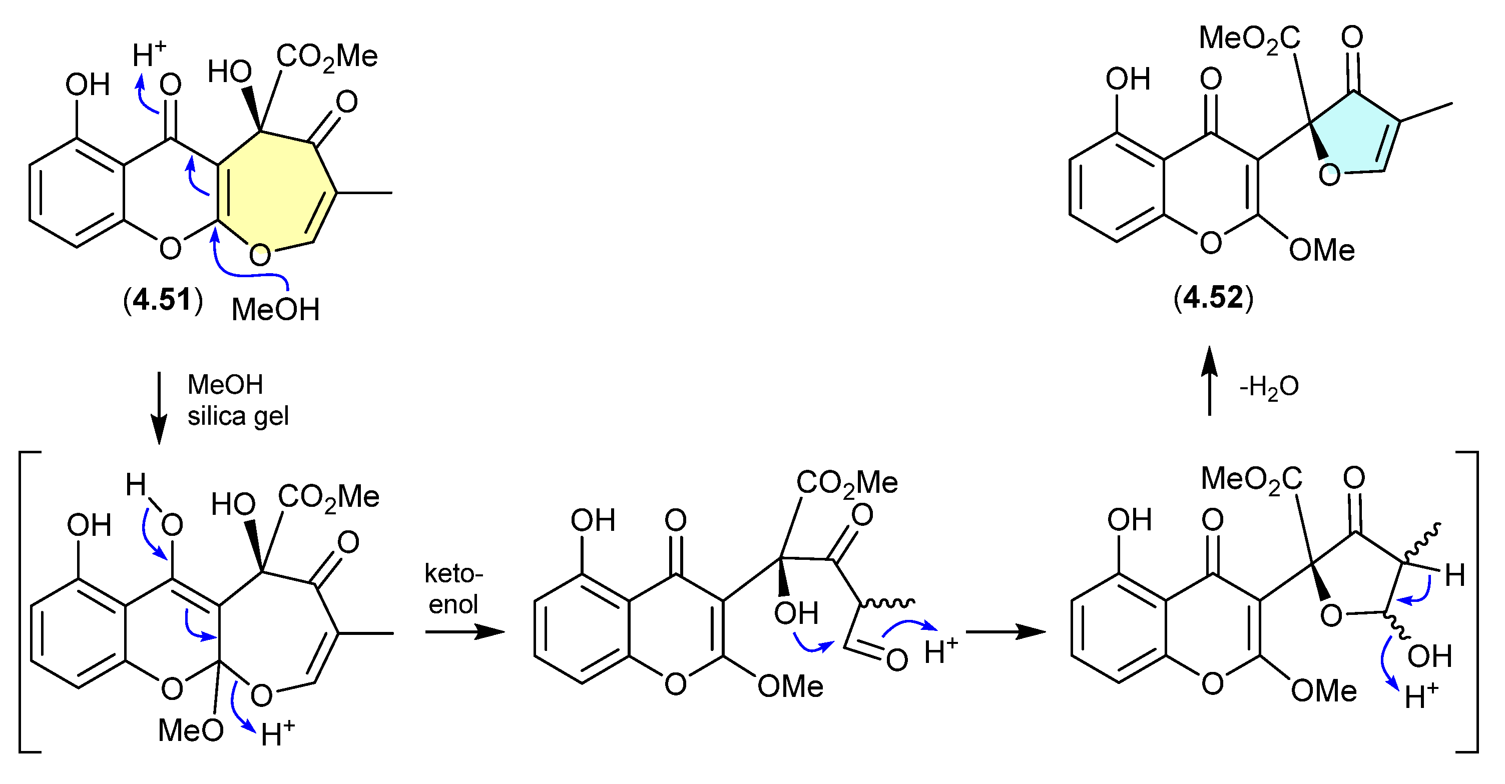 Marinedrugs 24 00005 g061