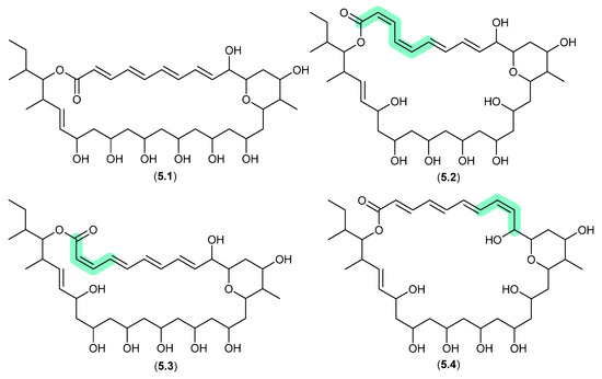 Marinedrugs 24 00005 g063