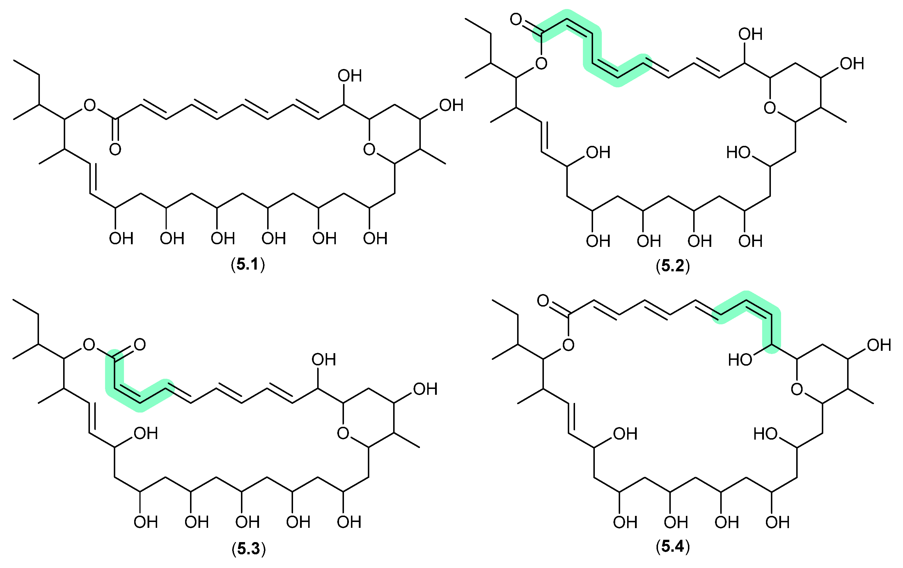 Marinedrugs 24 00005 g063