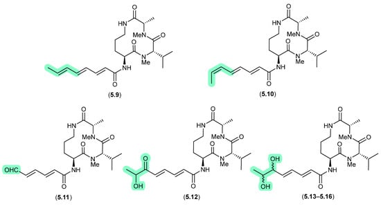 Marinedrugs 24 00005 g065