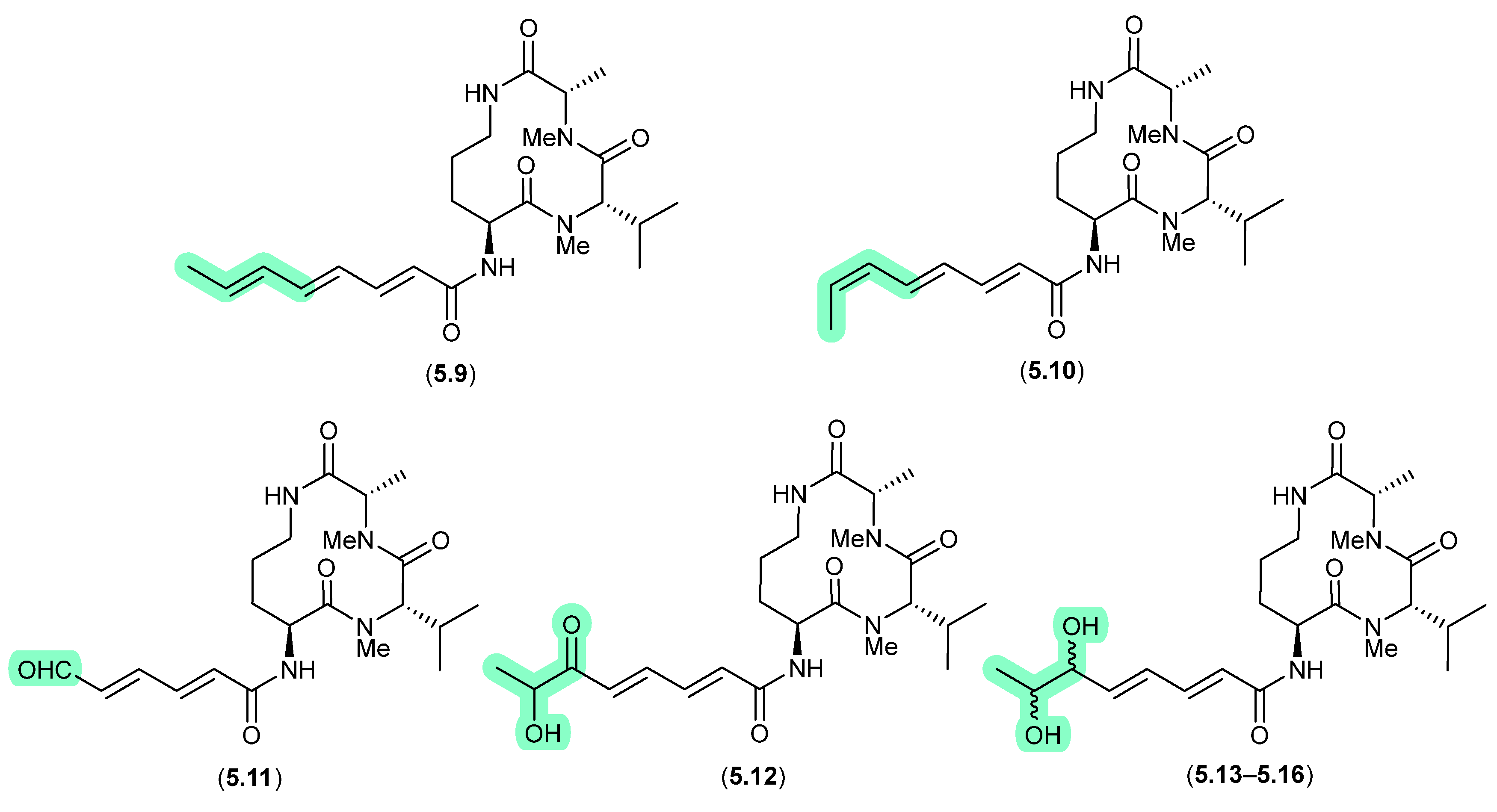 Marinedrugs 24 00005 g065
