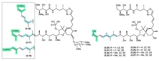 Marinedrugs 24 00005 g066