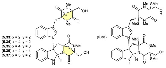 Marinedrugs 24 00005 g068