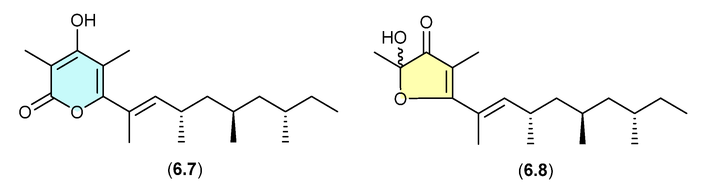 Marinedrugs 24 00005 g072
