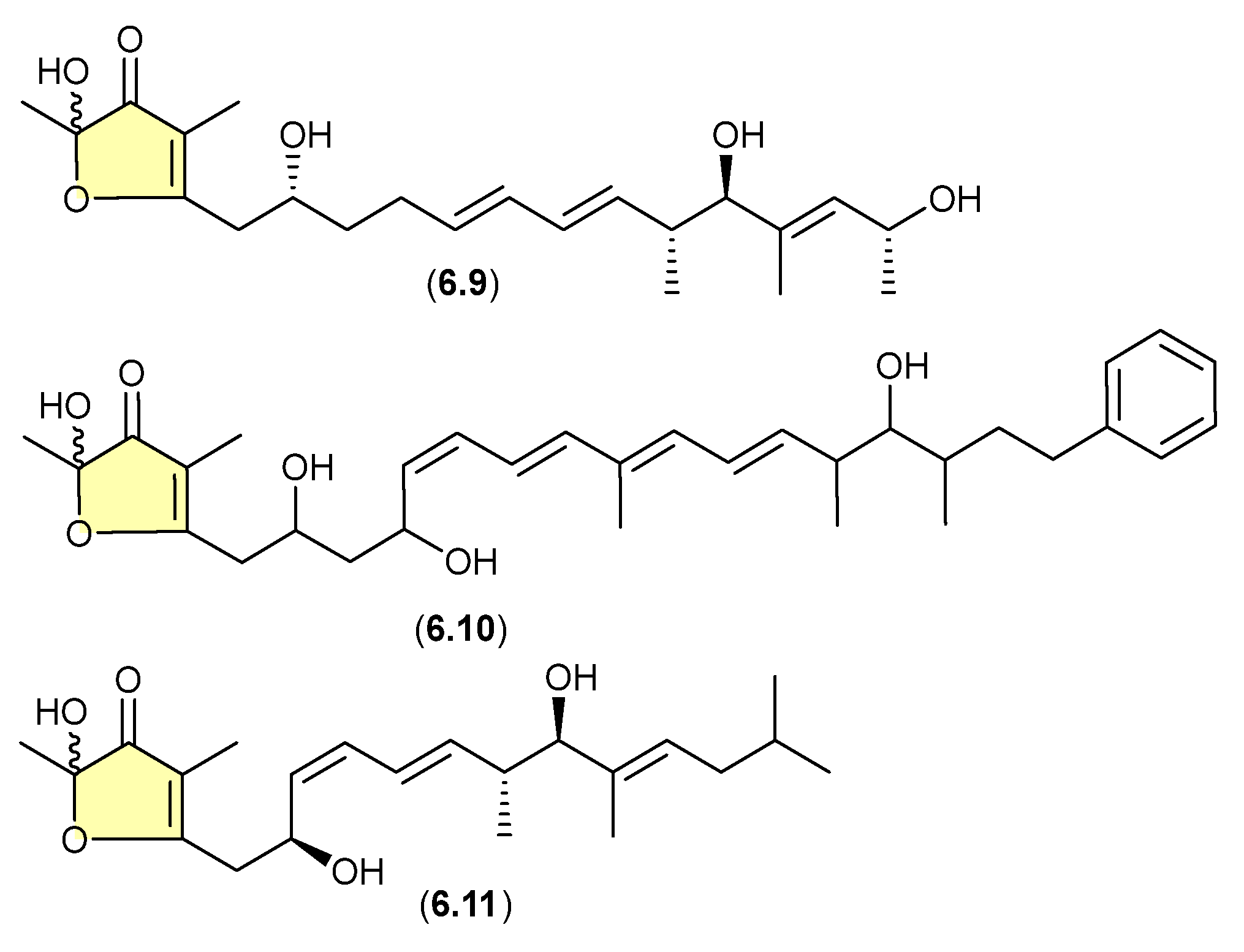 Marinedrugs 24 00005 g073