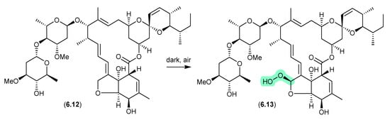 Marinedrugs 24 00005 g074
