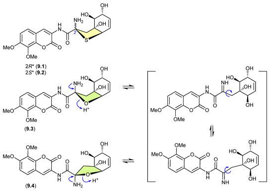 Marinedrugs 24 00005 g082