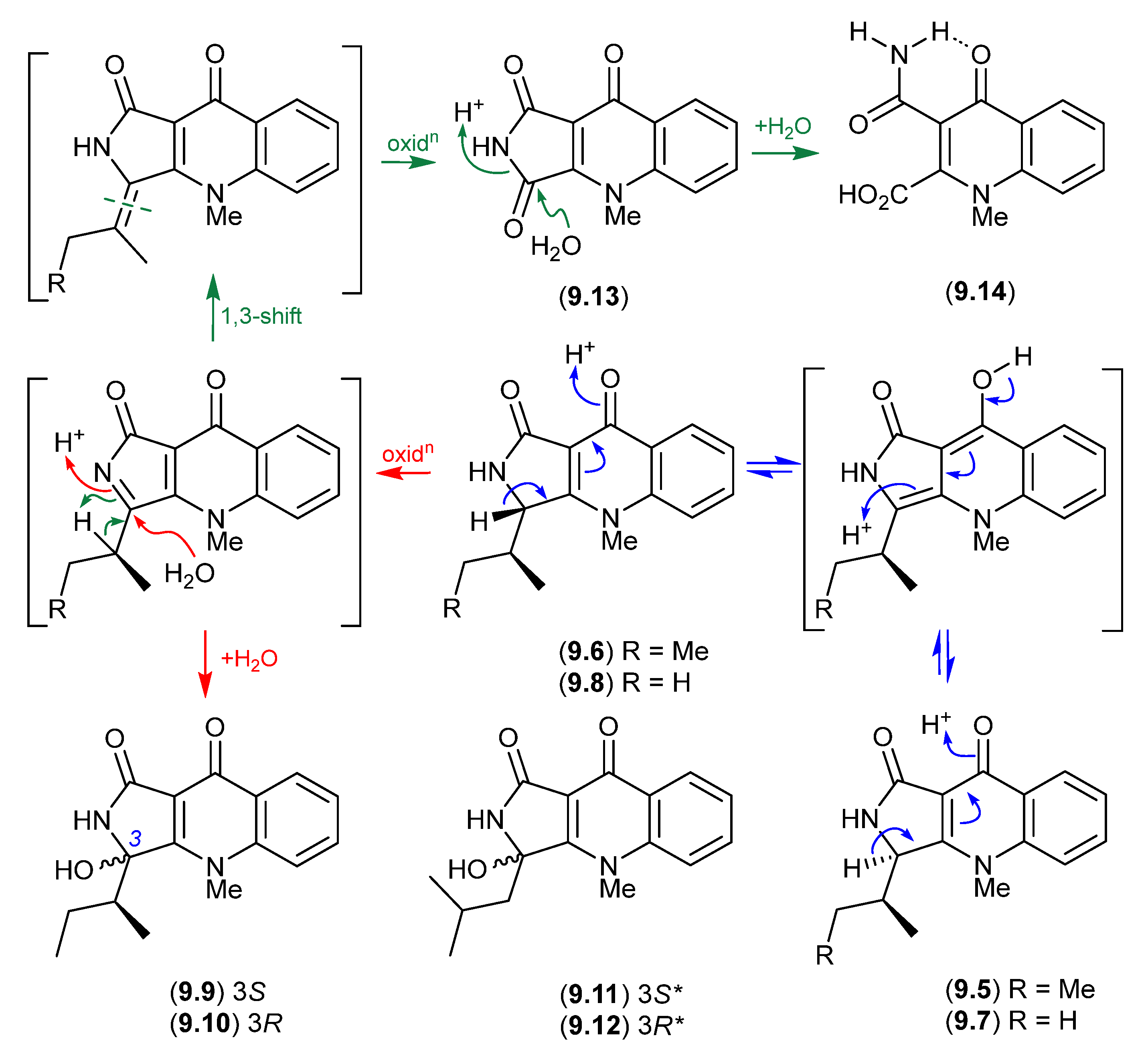 Marinedrugs 24 00005 g083