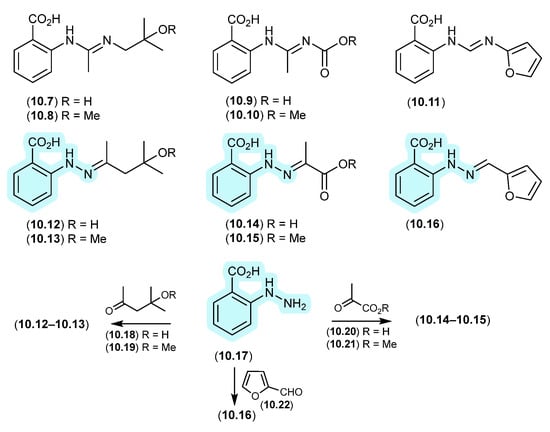 Marinedrugs 24 00005 g086