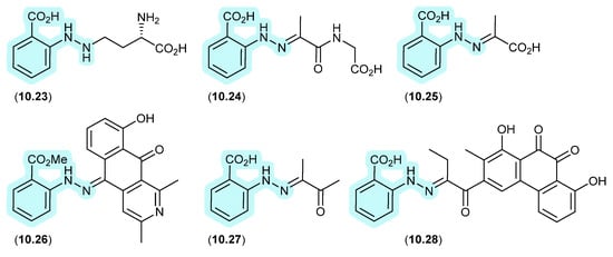 Marinedrugs 24 00005 g087