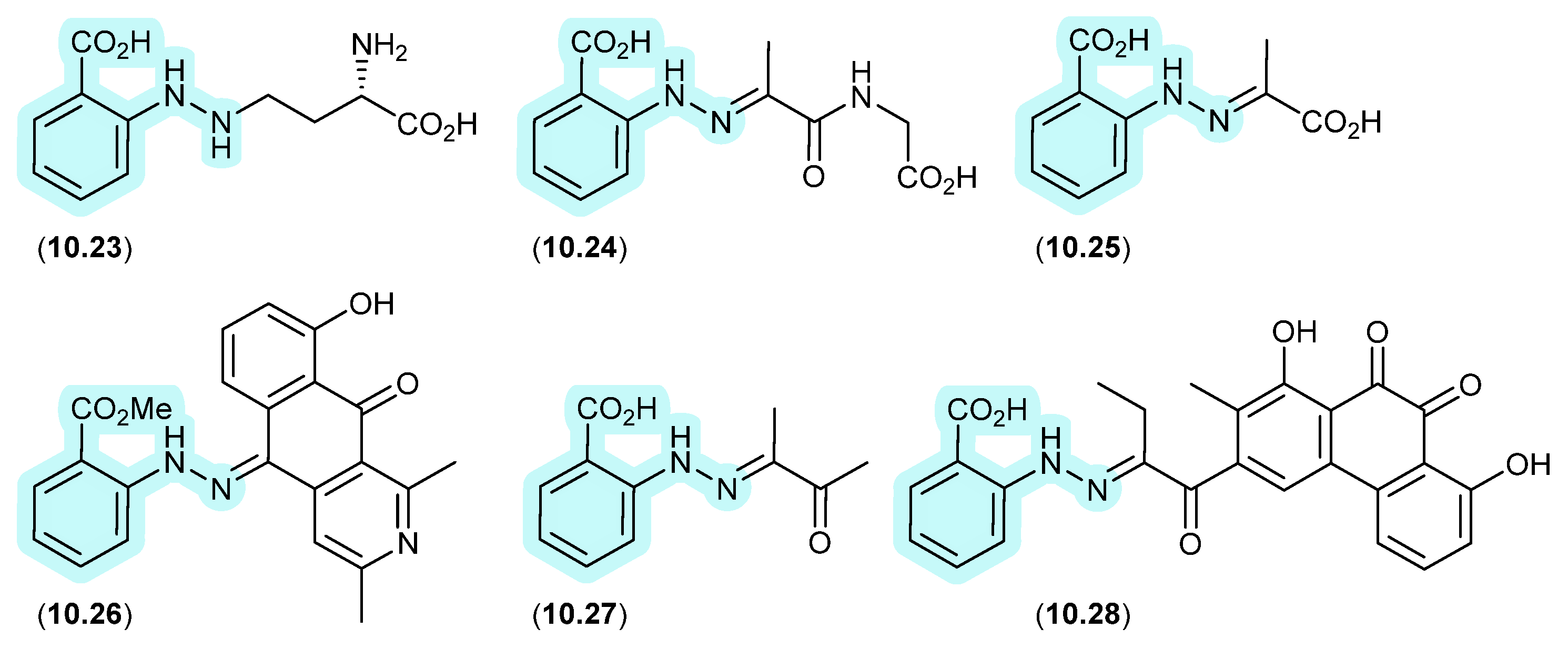 Marinedrugs 24 00005 g087