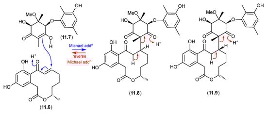 Marinedrugs 24 00005 g090