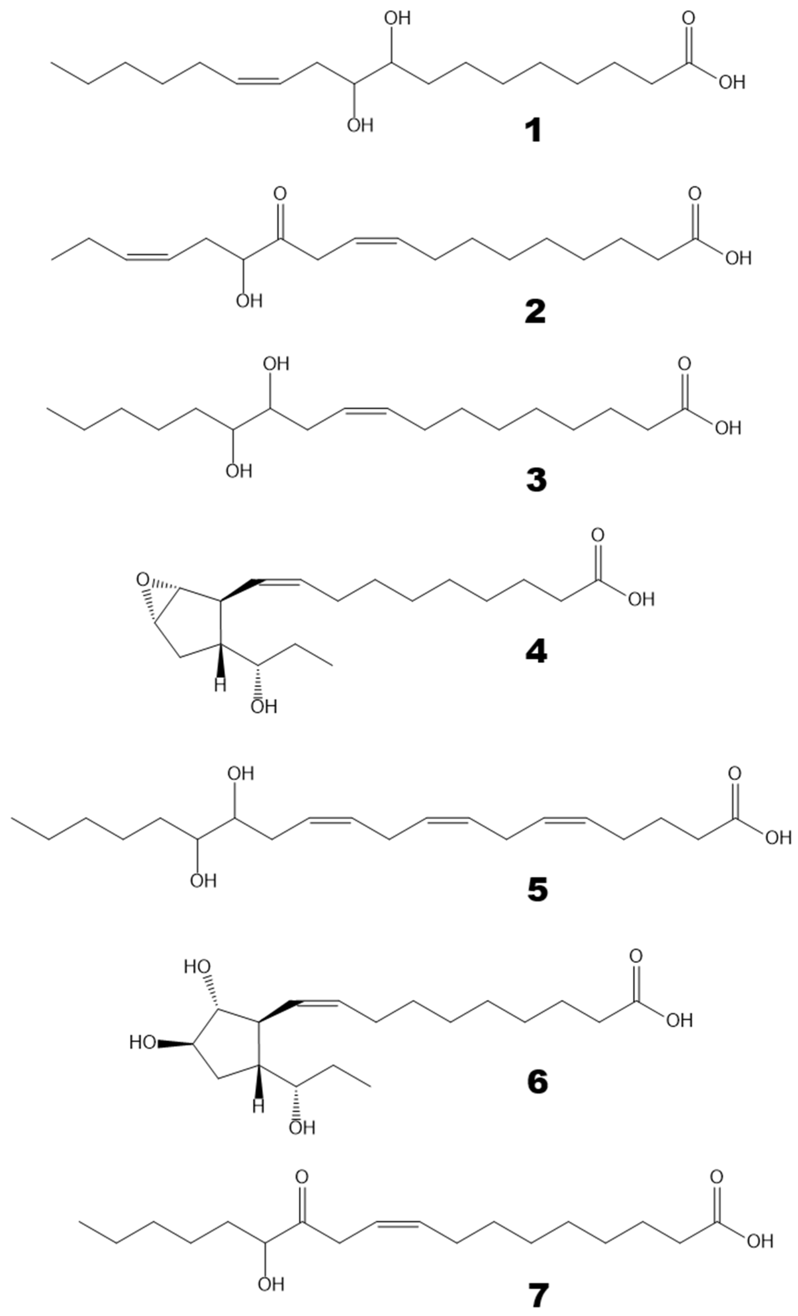 Marinedrugs 24 00008 g002