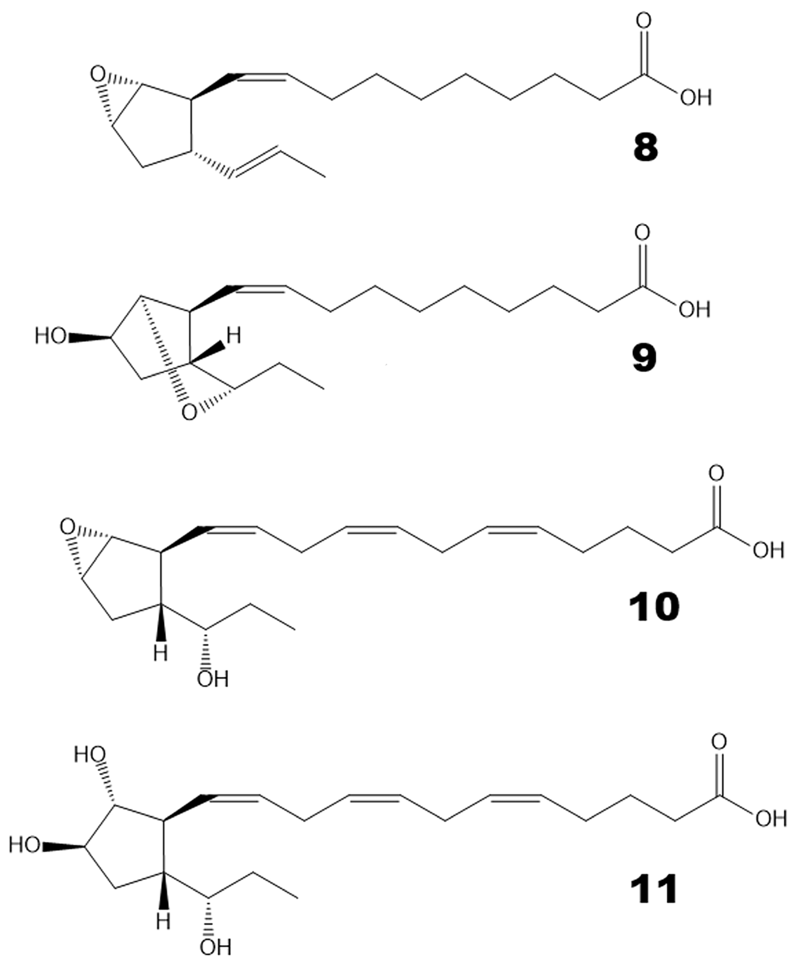 Marinedrugs 24 00008 g004